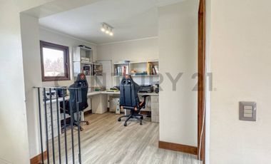 Totalmente remodelada Huechuraba al lado Pumahue