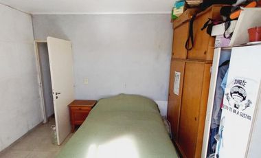 EN VENTA- DEPARTAMENTO EN ORO VERDE.