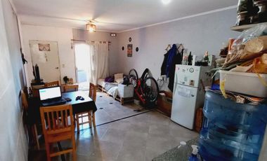 EN VENTA- DEPARTAMENTO EN ORO VERDE.