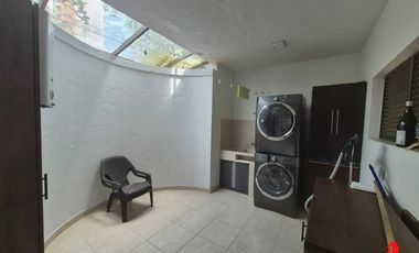 casa en arriendo/venta en alto de las flores. Cod A6313