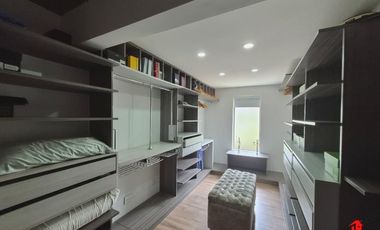 casa en arriendo/venta en alto de las flores. Cod A6313