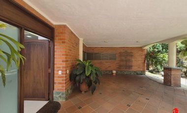 casa en arriendo/venta en alto de las flores. Cod A6313