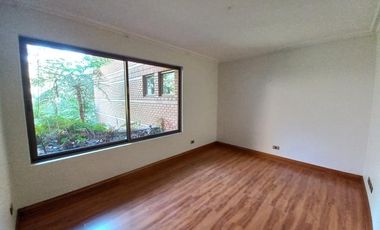 PARQUE SAN DAMIAN/Fray Jorge - Departamento - Arriendo