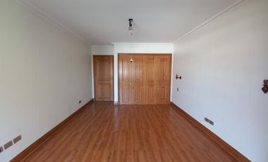 PARQUE SAN DAMIAN/Fray Jorge - Departamento - Arriendo