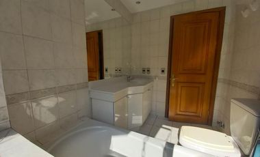 PARQUE SAN DAMIAN/Fray Jorge - Departamento - Arriendo