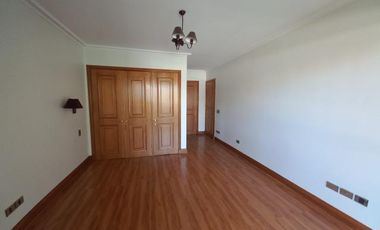 PARQUE SAN DAMIAN/Fray Jorge - Departamento - Arriendo
