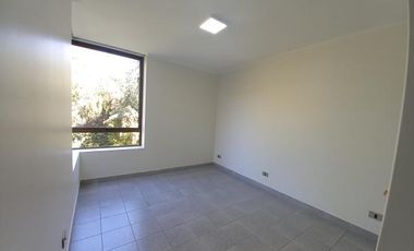PARQUE SAN DAMIAN/Fray Jorge - Departamento - Arriendo