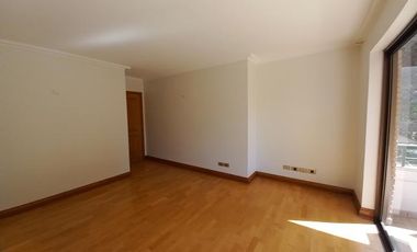 PARQUE SAN DAMIAN/Fray Jorge - Departamento - Arriendo