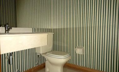 PARQUE SAN DAMIAN/Fray Jorge - Departamento - Arriendo