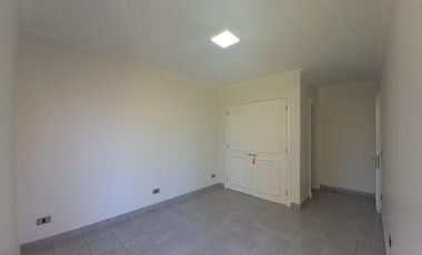 PARQUE SAN DAMIAN/Fray Jorge - Departamento - Arriendo
