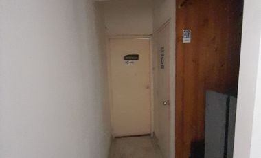 casa en arriendo en lagos i. Cod A121158