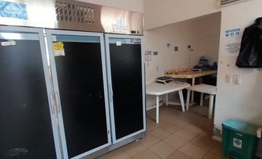 casa en arriendo en lagos i. Cod A121158