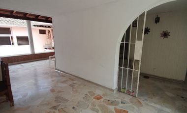 casa en arriendo en lagos i. Cod A121158