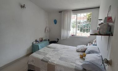 casa en arriendo en lagos i. Cod A121158