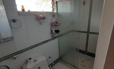 casa en arriendo en lagos i. Cod A121158