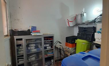 casa en arriendo en lagos i. Cod A121158