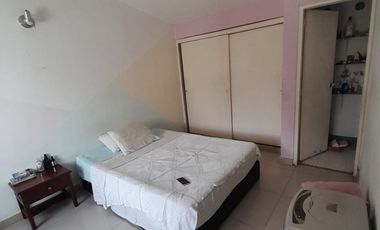 casa en arriendo en lagos i. Cod A121158