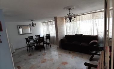 casa en arriendo en lagos i. Cod A121158