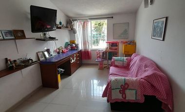 casa en arriendo en lagos i. Cod A121158