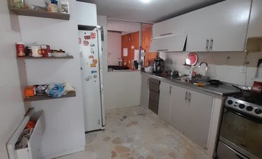 casa en arriendo en lagos i. Cod A121158