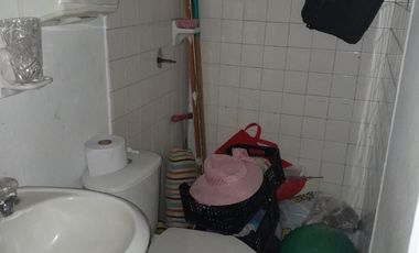 casa en arriendo en lagos i. Cod A121158