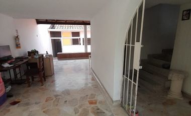 casa en arriendo en lagos i. Cod A121158