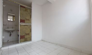 casa en arriendo en niza. Cod A24104