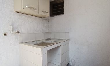 casa en arriendo en niza. Cod A24104