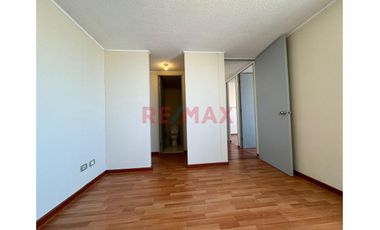 🌟 Oportunidad: Se Alquila Hermoso Departamento En San Miguel - Condominios Parques De La Huaca Con Una Vista Espectacular