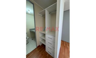 🌟 Oportunidad: Se Alquila Hermoso Departamento En San Miguel - Condominios Parques De La Huaca Con Una Vista Espectacular