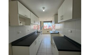 🌟 Oportunidad: Se Alquila Hermoso Departamento En San Miguel - Condominios Parques De La Huaca Con Una Vista Espectacular