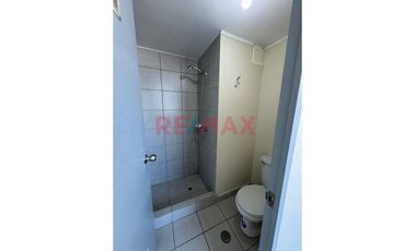 🌟 Oportunidad: Se Alquila Hermoso Departamento En San Miguel - Condominios Parques De La Huaca Con Una Vista Espectacular