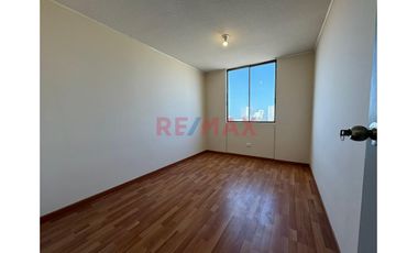 🌟 Oportunidad: Se Alquila Hermoso Departamento En San Miguel - Condominios Parques De La Huaca Con Una Vista Espectacular