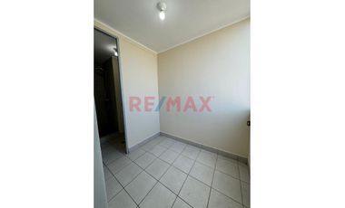 🌟 Oportunidad: Se Alquila Hermoso Departamento En San Miguel - Condominios Parques De La Huaca Con Una Vista Espectacular