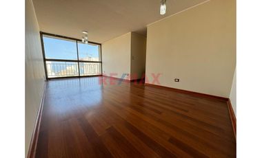 🌟 Oportunidad: Se Alquila Hermoso Departamento En San Miguel - Condominios Parques De La Huaca Con Una Vista Espectacular