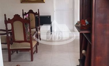 CASA EN VENTA CASERIO AGUAS VIVAS | 5022