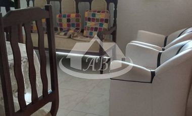 CASA EN VENTA CASERIO AGUAS VIVAS | 5022