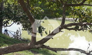 CASA EN VENTA CASERIO AGUAS VIVAS | 5022