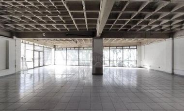 Local en Renta Ingenieros Militares Col Argentina Poniente Miguel Hidalgo