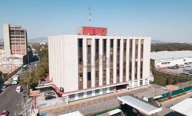 Local en Renta Ingenieros Militares Col Argentina Poniente Miguel Hidalgo