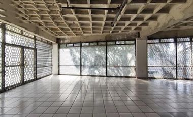 Local en Renta Ingenieros Militares Col Argentina Poniente Miguel Hidalgo