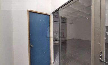 Local en Renta Ingenieros Militares Col Argentina Poniente Miguel Hidalgo