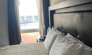 Venta de Propiedad con Restaurante