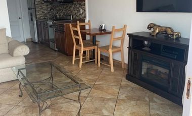 Venta de Propiedad con Restaurante