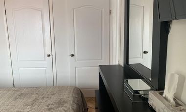 Venta de Propiedad con Restaurante