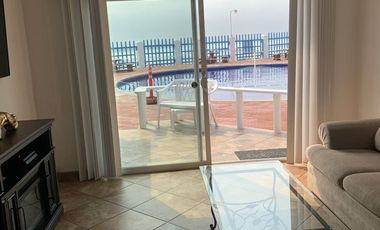 Venta de Propiedad con Restaurante