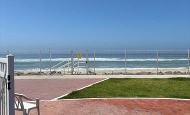 Venta de Propiedad con Restaurante