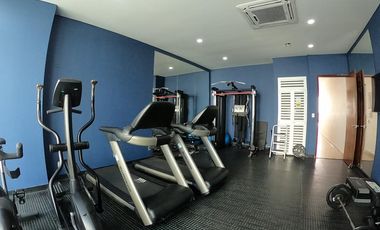 apartamento en venta en castillogrande. Cod V90941