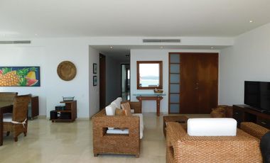 apartamento en venta en castillogrande. Cod V90941