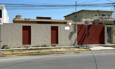 Casas antigua monterrey - casas en Monterrey - Mitula Casas